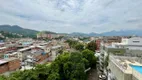 Foto 16 de Cobertura com 3 Quartos para venda ou aluguel, 114m² em Taquara, Rio de Janeiro