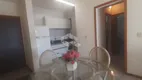 Foto 22 de Apartamento com 2 Quartos à venda, 64m² em Canasvieiras, Florianópolis