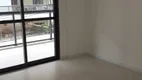 Foto 10 de Apartamento com 2 Quartos à venda, 73m² em Tijuca, Rio de Janeiro