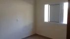 Foto 3 de Casa com 3 Quartos à venda, 130m² em Loteamento Jardim Solares, Atibaia