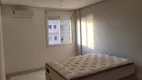 Foto 11 de Apartamento com 2 Quartos à venda, 85m² em Aparecida, Santos