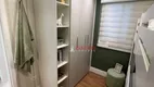 Foto 22 de Apartamento com 2 Quartos à venda, 55m² em Jardim Vila Galvão, Guarulhos