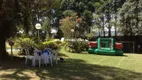 Foto 6 de Fazenda/Sítio com 3 Quartos à venda, 1716m² em Jardim San Ressore, Cotia