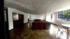 Foto 25 de Apartamento com 2 Quartos para alugar, 97m² em Imbuí, Salvador