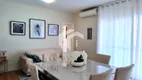 Foto 2 de Apartamento com 3 Quartos à venda, 87m² em Jardim Alto da Barra, Campinas