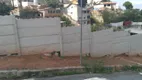 Foto 3 de Lote/Terreno à venda, 393m² em Jardim Casa Branca, Betim