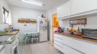 Foto 13 de Apartamento com 3 Quartos à venda, 167m² em Paraíso, São Paulo