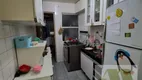 Foto 3 de Apartamento com 2 Quartos à venda, 48m² em Jardim Umarizal, São Paulo