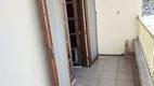 Foto 17 de Sobrado com 3 Quartos para venda ou aluguel, 150m² em Vila Curuçá, São Paulo