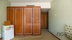 Foto 12 de Apartamento com 3 Quartos para alugar, 258m² em Boa Vista, Porto Alegre