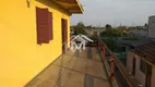 Foto 13 de Casa com 3 Quartos à venda, 200m² em São Luís, Canoas