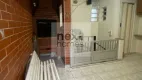 Foto 29 de Casa com 3 Quartos à venda, 150m² em Butantã, São Paulo