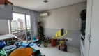 Foto 7 de Apartamento com 3 Quartos à venda, 110m² em Aldeota, Fortaleza