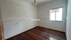 Foto 2 de Apartamento com 3 Quartos à venda, 159m² em Candeias, Vitória da Conquista