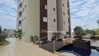 Foto 26 de Apartamento com 3 Quartos à venda, 260m² em Parque Boa Esperança, Indaiatuba