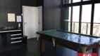 Foto 35 de Apartamento com 1 Quarto à venda, 46m² em Bela Vista, São Paulo