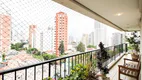 Foto 13 de Apartamento com 3 Quartos à venda, 225m² em Pinheiros, São Paulo