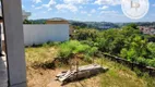 Foto 34 de Casa de Condomínio com 4 Quartos à venda, 750m² em Rainha, Louveira