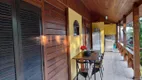 Foto 17 de Casa de Condomínio com 3 Quartos à venda, 220m² em Pendotiba, Niterói