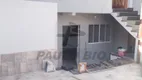 Foto 15 de Prédio Comercial para alugar, 149m² em Baeta Neves, São Bernardo do Campo