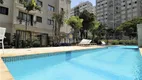 Foto 12 de Apartamento com 1 Quarto à venda, 58m² em Cambuí, Campinas