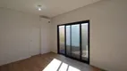 Foto 11 de Casa de Condomínio com 3 Quartos à venda, 212m² em Ondas, Piracicaba