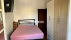 Foto 36 de Apartamento com 3 Quartos à venda, 162m² em Santa Cecília, São Paulo