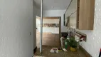 Foto 11 de Casa com 2 Quartos à venda, 101m² em Hípica, Porto Alegre