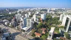 Foto 18 de Apartamento com 3 Quartos à venda, 182m² em Três Figueiras, Porto Alegre