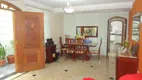 Foto 2 de Sobrado com 3 Quartos à venda, 130m² em Vila Moinho Velho, São Paulo