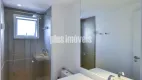 Foto 21 de Apartamento com 2 Quartos à venda, 73m² em Alto da Lapa, São Paulo