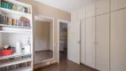 Foto 29 de Apartamento com 4 Quartos à venda, 217m² em Morumbi, São Paulo