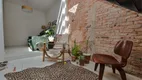 Foto 16 de Casa com 2 Quartos à venda, 162m² em Perdizes, São Paulo