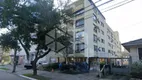 Foto 21 de Apartamento com 2 Quartos para alugar, 80m² em São João, Porto Alegre