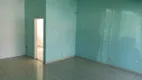 Foto 3 de Galpão/Depósito/Armazém para alugar, 40m² em Centro, Americana