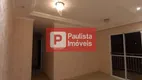 Foto 17 de Apartamento com 2 Quartos à venda, 62m² em Usina Piratininga, São Paulo