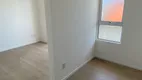 Foto 20 de Sobrado com 3 Quartos à venda, 154m² em Sao Joao, Itajaí