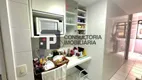 Foto 9 de Apartamento com 2 Quartos à venda, 100m² em Barra da Tijuca, Rio de Janeiro