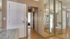 Foto 26 de Casa de Condomínio com 3 Quartos à venda, 300m² em Brooklin, São Paulo