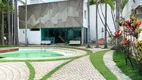 Foto 19 de Casa com 4 Quartos à venda, 686m² em Jardim Das Bandeiras, São Paulo