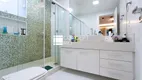 Foto 50 de Casa de Condomínio com 5 Quartos à venda, 1000m² em Barra da Tijuca, Rio de Janeiro