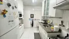 Foto 20 de Apartamento com 4 Quartos à venda, 103m² em Saúde, São Paulo