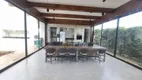 Foto 21 de Casa de Condomínio com 3 Quartos à venda, 150m² em Residencial Jardim do Jatoba, Hortolândia