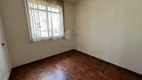 Foto 4 de Apartamento com 4 Quartos à venda, 140m² em Serra, Belo Horizonte