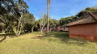 Foto 73 de Fazenda/Sítio com 3 Quartos à venda, 36000m² em Chácara Ipês , Caçapava