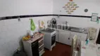 Foto 4 de Casa com 4 Quartos à venda, 100m² em Campo Grande, São Paulo