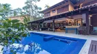 Foto 2 de Casa de Condomínio com 4 Quartos à venda, 500m² em Iporanga, Guarujá