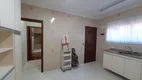 Foto 9 de Casa com 3 Quartos à venda, 159m² em Paulicéia, São Bernardo do Campo