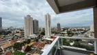 Foto 10 de Apartamento com 2 Quartos à venda, 64m² em Setor Bueno, Goiânia