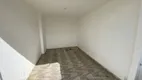 Foto 14 de Casa com 3 Quartos à venda, 80m² em Centro, Camaçari